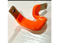 Recubrimientos para Busbars