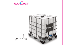 Ácido butírico 99%