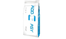 Ácido fumárico grado alimenticio 99% CAS 110-17-8