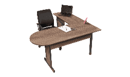 Muebles de Oficina para Empresas