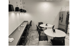 Fabricantes de Mobiliario para Oficinas por Proyecto