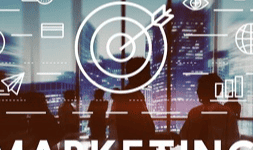 Campañas de marketing por internet para sectores industriales