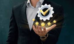 Publicidad digital para industrias y empresas B2B