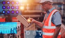 Publicidad digital para industrias y empresas B2B
