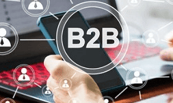 Publicidad industrial digital