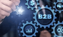 Publicidad industrial digital