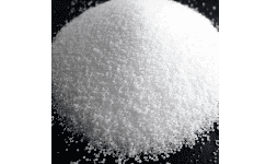 Metasilicato de sodio - Productos Químicos Sydney 2000