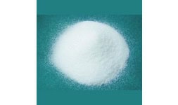 Mono persulfato de potasio - Productos Químicos Sydney 2000