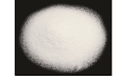 Persulfato de amonio - Productos Químicos Sydney 2000