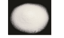 Persulfato de amonio Rgrado A 