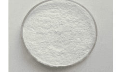 Aluminato de sodio solución o sólido