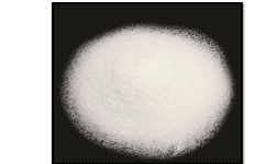 Persulfato de amonio, grado R.A. 