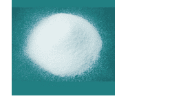 Persulfato de sodio - Productos Químicos Sydney 2000