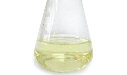 Hipoclorito de sodio líquido soluble en agua