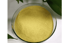 Mananasa Beta 