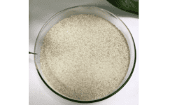Fitasa en polvo para alimentación animal