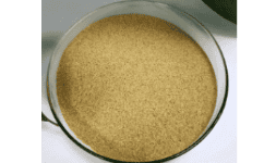 Pectinasas compuestas de aditivo alimentario