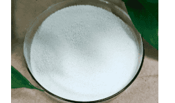 Bacillus subtilis probiótico