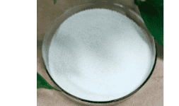 Betainas Anhidra 98%