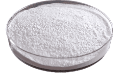 Silicato de sodio - Productos Químicos Sydney 2000