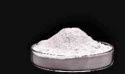 Silicato de sodio (o-silicato de sodio) - Productos Químicos Sydney 2000