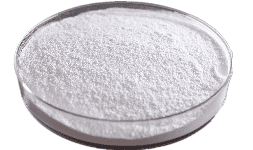 Silicatos - Productos Químicos Sydney 2000