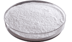 Silicatos de potasio - Productos Químicos Sydney 2000