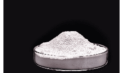 Silicatos de potasio - Productos Químicos Sydney 2000