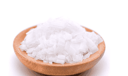 Sosa en escamas - Productos Químicos Sydney 2000