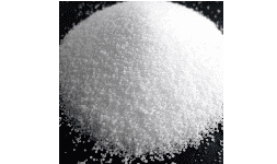 Metasilicato de sodio (véase: silicato de sodio) - Productos Químicos Sydney 2000