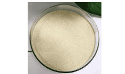 Bacillus licheniformis polvo