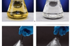 Aceites fluidos termicos Paratherm