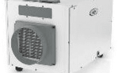 Deshumidificadores residenciales Aprilaire