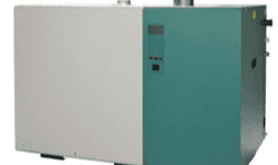 Humidificadores industriales Nortec Condair
