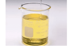 Aceites fluidos térmicos minerales Paratherm LR™