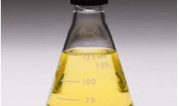 Aceites fluidos térmicos minerales Paratherm MR®  