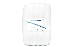 Detergentes sanitizantes agroalimentarios
