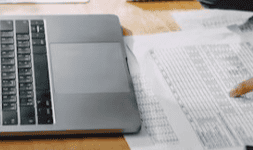 Verificación cfdi plataforma Core RD