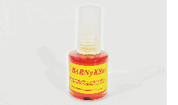 Barniz antimicótico de azufre para manos