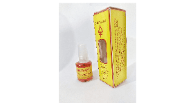 Fungicidas para Uñas Preventivo de Hongos