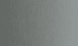 Laminados plasticos Aglomerados y Triplay Vic