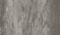 Laminados plasticos Aglomerados y Triplay Vic