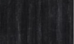 Laminados plasticos Aglomerados y Triplay Vic