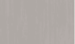 Laminados plasticos Aglomerados y Triplay Vic