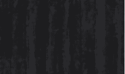 Laminados de plasticos Aglomerados y Triplay Vic