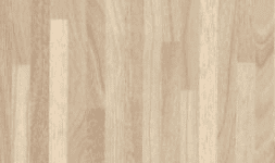 Laminados de plasticos Aglomerados y Triplay Vic