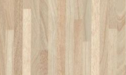 Laminados plasticos Aglomerados y Triplay Vic