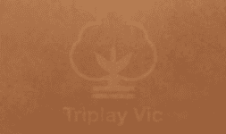 Maderas tipo mdf Aglomerados y Triplay Vic