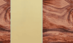 Maderas tipo mdf Aglomerados y Triplay Vic