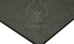 Maderas tipo mdf Aglomerados y Triplay Vic